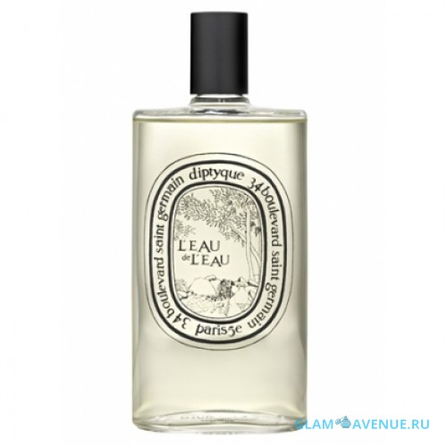 Diptyque L'Eau De L'Eau