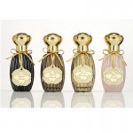 Annick Goutal Musc Nomade Woman