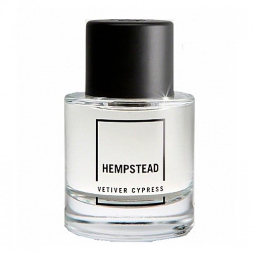 Abercrombie & Fitch Hempstead Vetiver Cypress