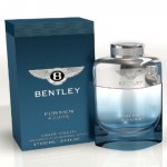 Bentley For Men Azure