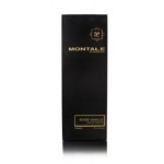 Montale Boise Vanille