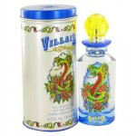 Ed Hardy Villain