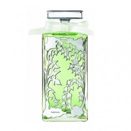 Guerlain Le Muguet 2016