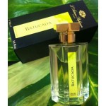 L`Artisan Parfumeur Batucada