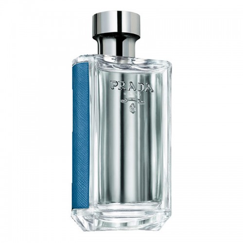 Prada Prada L'homme L'eau