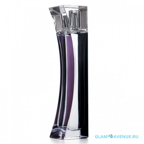 Elizabeth Arden Provocative Woman