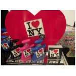 Bond No 9 I Love New York for Fathers