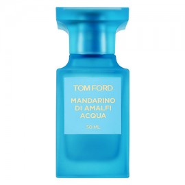 Tom Ford Mandarino Di Amalfi Acqua