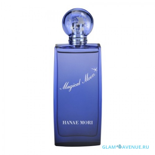 Hanae Mori Magical Moon