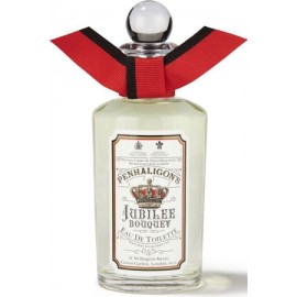 Penhaligon's Anthology Jubilee Bouquet