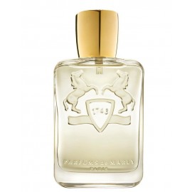 Parfums De Marly Shagya