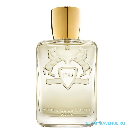 Parfums De Marly Shagya