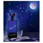 Hanae Mori Magical Moon