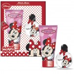 Disney Parfume Minnie Mouse