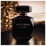 Elie Saab Nuit Noor