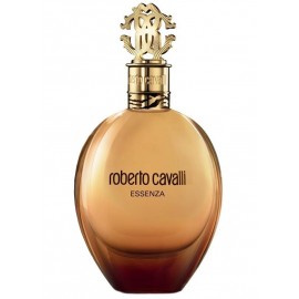 Roberto Cavalli Essenza