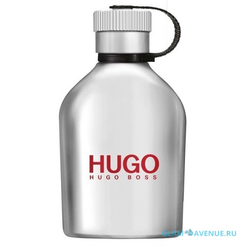 Hugo Boss Hugo Iced