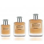 Trussardi Riflesso