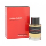 Frederic Malle Carnal Flower