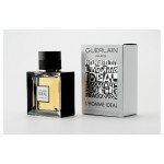 Guerlain L Homme Ideal