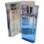 Yves Saint Laurent Kouros Cologne Sport SUMMER