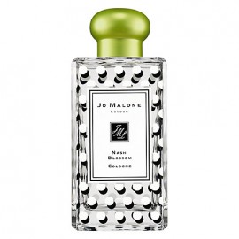 Jo Malone Nashi Blossom