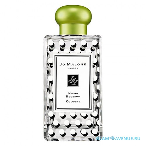 Jo Malone Nashi Blossom