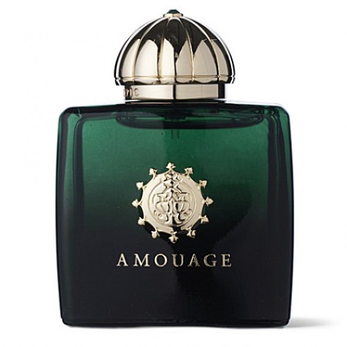 Amouage Epic For Woman