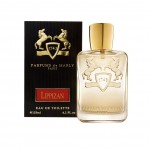 Parfums de Marly Lippizan