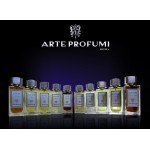 Arte Profumi Tribal