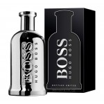 Hugo Boss Boss Bottled United