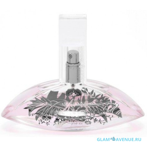 Calvin Klein Euphoria Spring Temptation