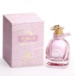 Lanvin Rumeur 2 Rose