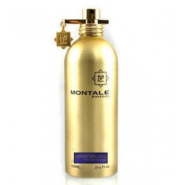 Montale Aoud Velvet