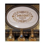 Dorin D'or Coffret 1 parfum : Fruity