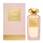 Aerin Lauder Tuberose Le Jour