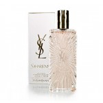 YSL Saharienne