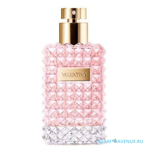 Valentino Donna Acqua