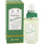 Penhaligon's English Fern