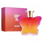 Anna Sui Sui Love