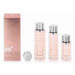 Mont Blanc Legend Pour Femme