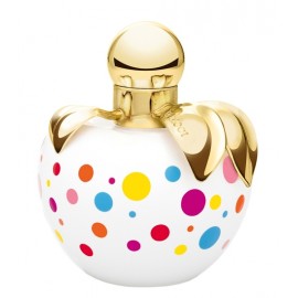 Nina Ricci Nina Pop