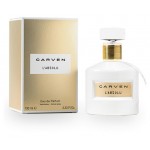 Carven L'Absolu