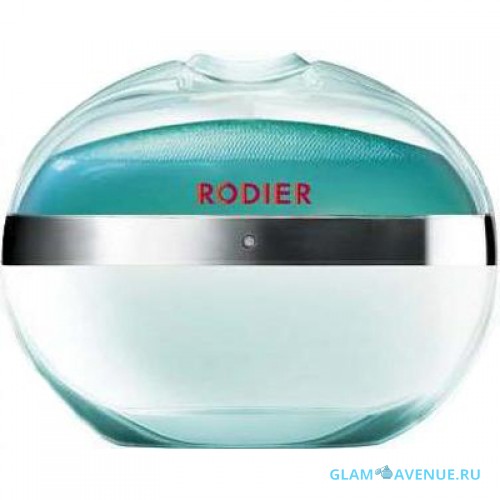 Rodier Eau Legere Rodier