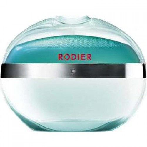 Rodier Eau Legere Rodier