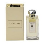 Jo Malone Vetyver