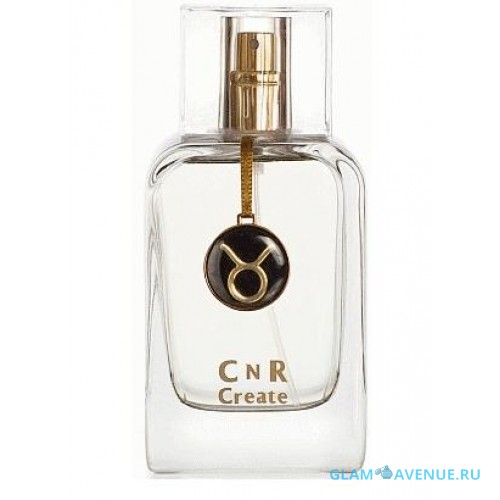 CnR Create Taurus Pour Homme