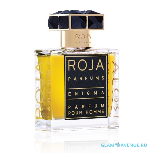 Roja Dove Enigma Pour Homme