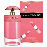 Prada Candy Gloss