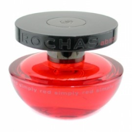 Rochas Absolu Intense